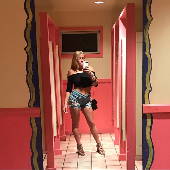 kimberlllymarie